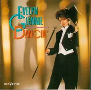 Evelyn Glennie - Dancin'
