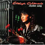 Evelyn Glennie - Rhythm Song