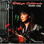 Evelyn Glennie - Rhythm Song