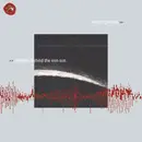 CD - Evelyn Glennie - Shadow Behind The Iron Sun