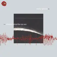 Evelyn Glennie - Shadow Behind the Iron Sun