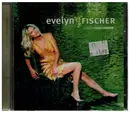 CD - Evelyn Fischer - Zurückgekommen