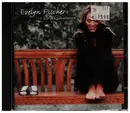 CD - Evelyn Fischer - Zurückgekommen