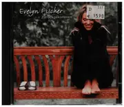CD - Evelyn Fischer - Zurückgekommen