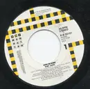 7inch Vinyl Single - Evelyn King - Flirt