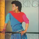 LP - Evelyn King - Get Loose