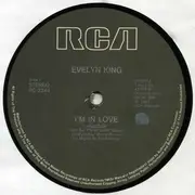 12inch Vinyl Single - Gary's Gang - Knock Me Out