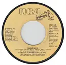 7inch Vinyl Single - Evelyn King - Music Box