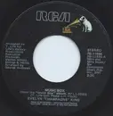 7inch Vinyl Single - Evelyn King - Music Box