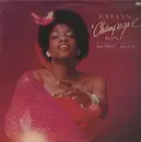 LP - Evelyn King - Music Box