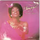 7inch Vinyl Single - Evelyn King - Music Box