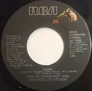 7inch Vinyl Single - Evelyn King - Shame / I Don't Know If It's Right