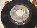 7inch Vinyl Single - Evelyn King / Sparks - Give It Up