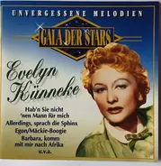 Evelyn Künneke - Gala der Stars