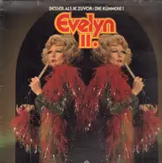 Evelyn Künneke - evelyn II