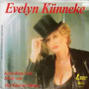Evelyn Künneke - Kann Denn Liebe Sünde Sein