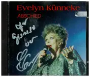 EWM Entertainment GmbH