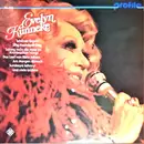 LP - Evelyn Künneke - Evelyn Künneke