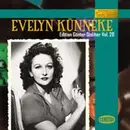 CD - Evelyn Künneke - Evelyn Künneke
