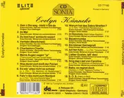 CD - Evelyn Künneke - Star Portrait: Liever Gustav, lass das!