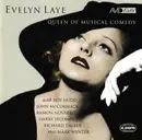 Double CD - Evelyn Laye - Queen Of Musical Comedy