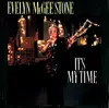 CD - Evelyn McGee Stone - It's My Time
