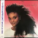 12inch Vinyl Single - Evelyn Thomas - No Win Situation