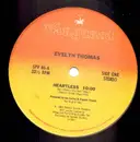 12'' - Evelyn Thomas - Heartless