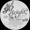 12'' - Evelyn Thomas - How Many Hearts - Promo