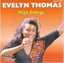 CD - Evelyn Thomas - High Energy