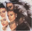 7inch Vinyl Single - Evelyn Thomas - Reflections
