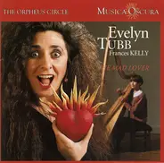 Evelyn Tubb / Frances Kelly - The Mad Lover