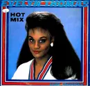 12'' - Evelyn Thomas - Cold Shoulder