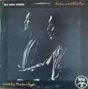 LP - Evelyne Beers , Bob Beers , Martha Nagler - The Golden Skein