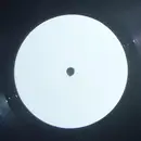 12'' - Evelyn Holiday - Pick Me Up - white label