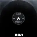 12'' - Evelyn King - I'm So Romantic - Generic Cover