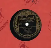 Evelyn Knight - I Remember The Cornfields/ Be Goody Good Good To Me