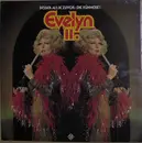 LP - Evelyn Künneke - Evelyn II.