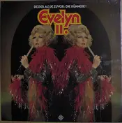 Evelyn Künneke - evelyn II