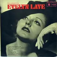 Evelyn Laye - The Entrancing Evelyn Laye