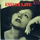 LP - Evelyn Laye - The Entrancing Evelyn Laye