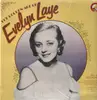 LP - Evelyn Laye - The Golden Age of Evelyn Laye - I'll See You Again
