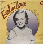 Evelyn Laye