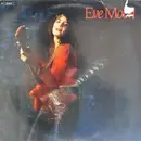 LP - Eve Moon - Eve Moon