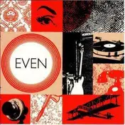 Even - Even
