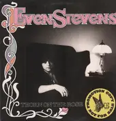 Even Stevens - Thorn on the Rose