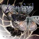 CD - Even Vast - Hear Me Out - Still Sealed