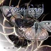 Even Vast - Hear Me Out