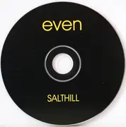 CD - Even - Salthill