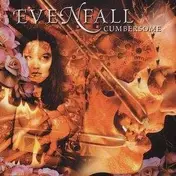 Evenfall - Cumbersome